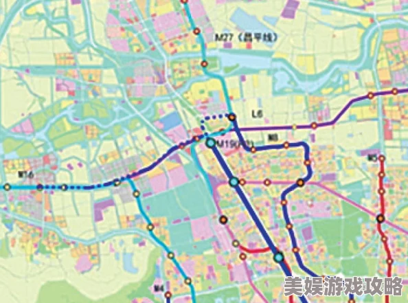 2025年科技军事新热潮：全民突击迷彩M16A2智能突击步枪震撼上架