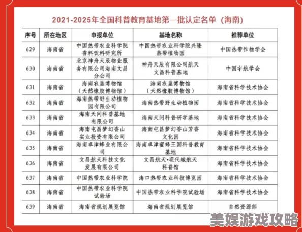 2025年热门新玩法上线！梦幻西游手游3月25日全新服务器开服公告