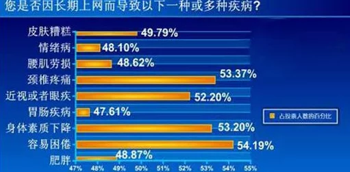 2025年食物语游戏最强职业排行：哪个职业成为热门首选更厉害？