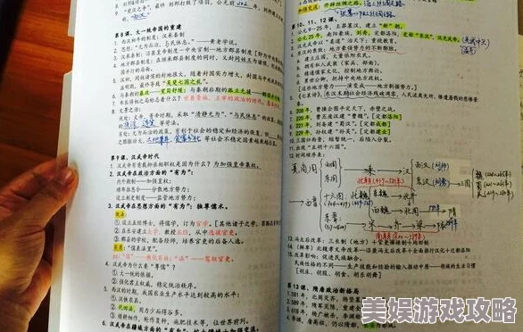 2025年荒野日记中高效药剂配方公式与生存科技新突破