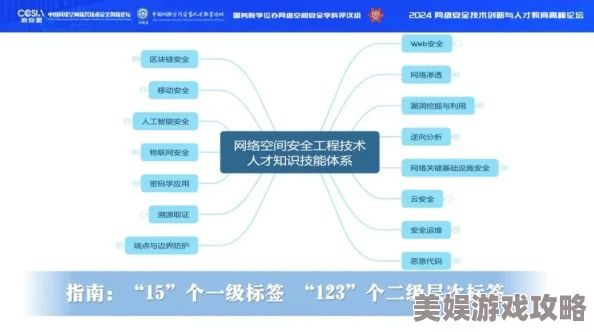 2025年龙之影好友系统全面使用指南与最新社交功能