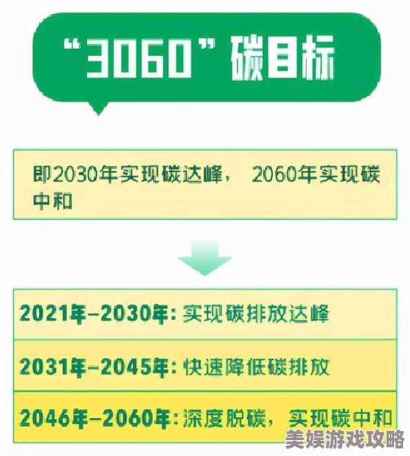 2025七色柳青技能属性全攻略，详解如何通过华灯祈福活动获取