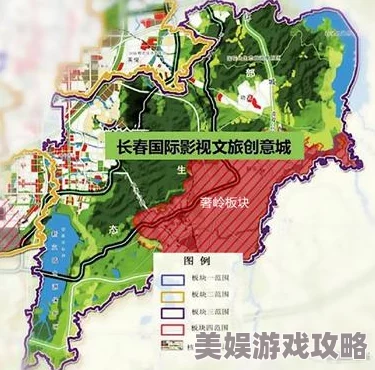 2025年热门比对：使命召唤手游微信区VS手Q区，哪个更受玩家青睐？