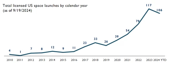 2025年热门：权力之歌回响于帝国核心，前沿科技研究引领未来趋势