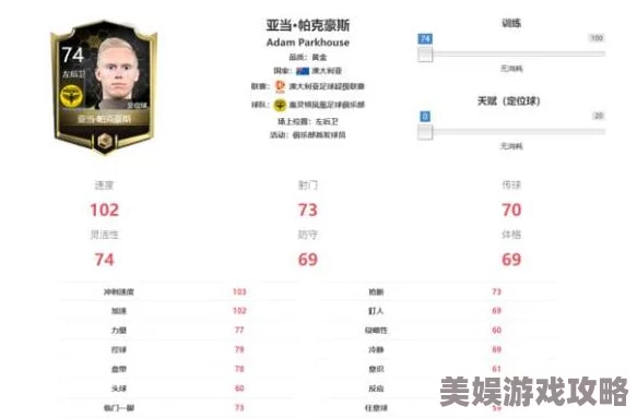 2025年FIFA足球世界后腰位置最强人选：比达尔依然是顶级推荐