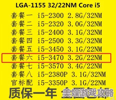 2025年CF手游进阶攻略：三招防坑秘籍，助你高效摆脱‘小学生’段位，掌握热门战术技巧