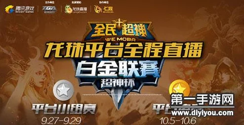 2025年全民超神新纪元：菲欧拉1v1对战顶尖技巧与热门出装分享