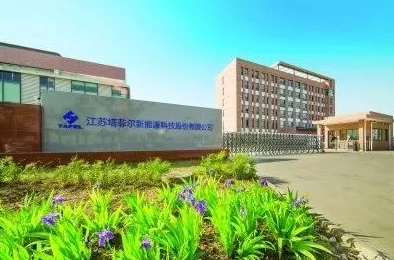 2025年全民奇迹成就点获取攻略：热门技巧助你快速累积成就