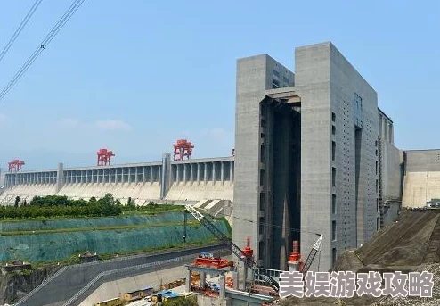 2025年全民奇迹成就点获取攻略：热门技巧助你快速累积成就