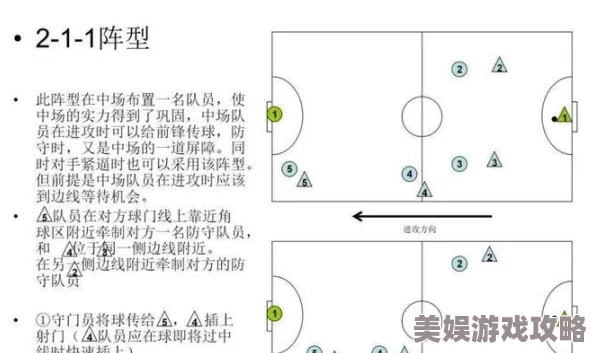 2025年热门胜利足球战术布局全攻略：融合科技与数据分析的新时代策略介绍