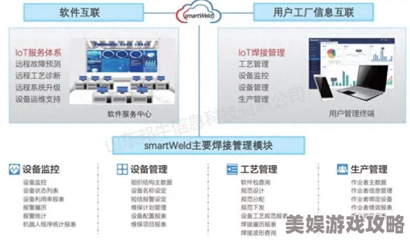 2025年魔力时代智能调货系统：调货单高效用途与热门应用解析