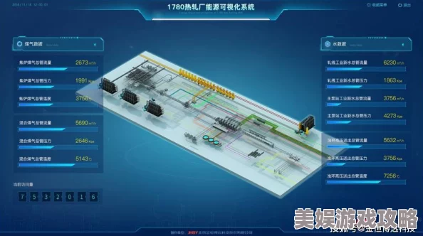 2025年魔力时代智能调货系统：调货单高效用途与热门应用解析