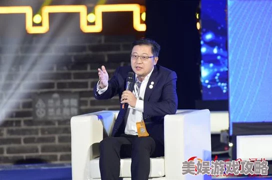 2025年热门游戏指南：方舟生存进化恐龙指令与召唤代码详解大全