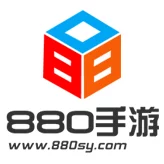 2025年云裳羽衣六季杂咏竞技场高效过关攻略：关键词属性一览及热门搭配技巧