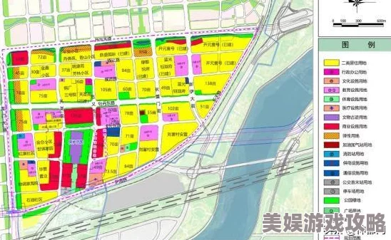 辐射4各型号外观对比：哪款更好看？附高清图片