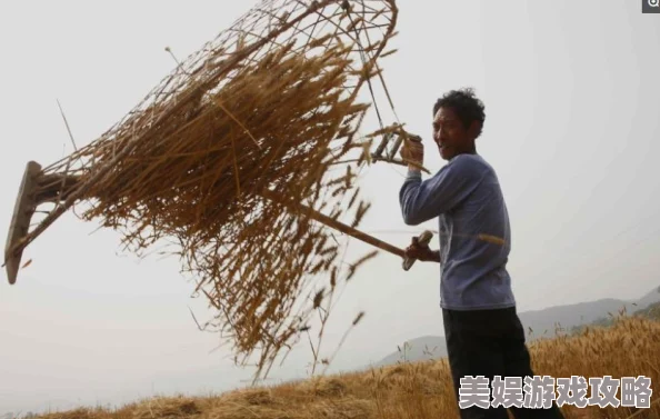 神器传说平民玩法推荐：轻松上手的攻略与技巧